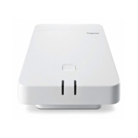 купить Gigaset N670 IP PRO, базовая станция, синглсота DECT, Мини-мультисота DECT (до 3 бс), до 20 трубок, POE в Алматы фото 2