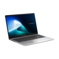 купить Ноутбук ASUS P1503CVA-S72252,intel5 210H,16GB D5,512gb PCIe,15.6 FHD 300nt AG,DOS,1yw,KBD KZ в Алматы фото 2