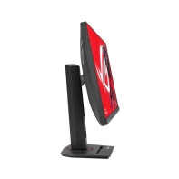 купить Монитор ASUS XG27ACMG IPS,27",16:9 QHD(2560x1440x270Hz),400cd/m2,HDR10,1000:1,178/178,1ms,DP,HDMI,USBC 15W в Алматы фото 2