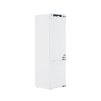 купить Встраиваемый холодильник Gorenje NRKI517162WF в Алматы фото 2