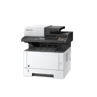 купить Лазерный копир-принтер-сканер-факс Kyocera M2540dn (А4, 40 &nbsp;ppm, 1200dpi, 512Mb, USB, Network, автоподатчик, тонер),&nbsp;с двумя доп. тонерами TK-1170 в Алматы фото 3