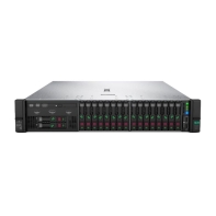 купить Сервер HP Enterprise DL380 Gen10 (P24841-B21/1) в Алматы фото 1