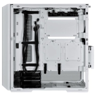 купить Корпус Lian Li Lancool 216R W E-ATX/ATX/m-ATX/m-ITX RGB Modul G99.LAN216RW.00 White в Алматы фото 4