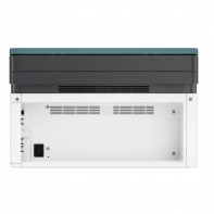 купить МФП HP Europe/135r/принтер/сканер/копир/A4/20 ppm/1200x1200 dpi в Алматы фото 4