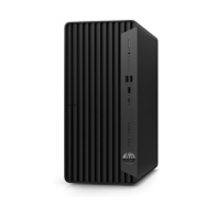 купить Системный блок HP Pro Tower 400 G9 260W,i7-12700,16G D4,512G M.2,W11P,Pro Sec 1Y,DVD-W,1yw,USB kbd+ms,Wifi6+BT5.3,VGA в Алматы фото 2
