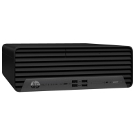 купить Компьютер HP Europe EliteDesk 800 G9 (5L2A0EA#UUQ) в Алматы фото 3