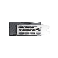 купить Видеокарта MSI GeForce RTX 5060 Ti 8G GAMING OC, 8Gb GDDR7 128-bit 1xHDMI 3xDP G506T-8GC в Алматы фото 4