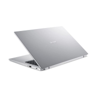 купить Ноутбук Acer Aspire 3 A315-58 (NX.ADDER.01T) в Алматы фото 3