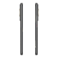 купить Смартфон Huawei Nova 11 Pro GOA-LX9 8GB RAM 256GB ROM Black 51097MTN в Алматы фото 4