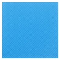 купить Термопрокладка ARCTIC TP-3, ACTPD00054A, 100x100х1.5mm, 3.4g/cm3 в Алматы фото 2