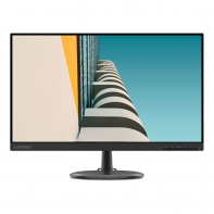купить Монитор жидкокристаллический Lenovo C24-25 23.8" 16:9 1920x1080 (FHD) VA 75Hz, nonGLARE, 250cd в Алматы фото 2