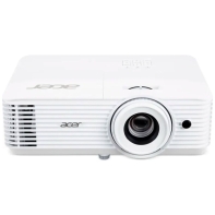 Купить Проектор Acer X1827 (MR.JWK11.00P) Алматы