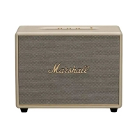 Купить Беспроводная колонка Marshall Woburn 3 White (Cream) Алматы