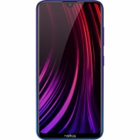 купить Смартфон Neffos X20 2+32Gb Aurora Purple /  в Алматы фото 1
