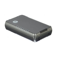 купить Коммутатор HP Enterprise OfficeConnect 1405 8G v3 Switch (JH408A#ABB) в Алматы фото 2
