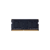 купить Модуль памяти для ноутбука 8Gb DDR4 2666MHz KingSpec 1.2V SO-DIMM KS2666D4N12008G в Алматы фото 1