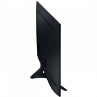 купить Телевизор 65* LED Samsung UE65TU8500UXCE SMART TV /  в Алматы фото 4