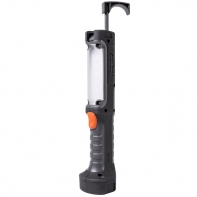 купить Фонарь ударопрочный Energizer HardCase Work Light new в Алматы фото 1