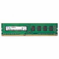 купить Оперативная память Samsung  4GB DDR4 2666MHz PC4-21300 19-19-19-30,  CL19, 1.2V, M378A5244CB0-CTDD0 в Алматы фото 1