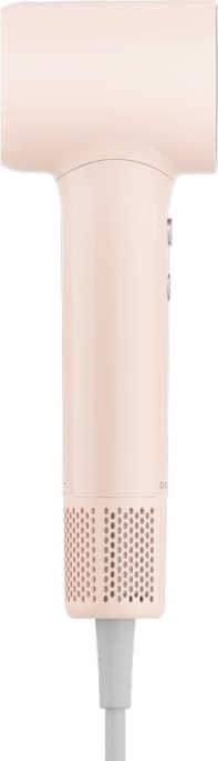купить Фен Dreame Hair Dryer Mini pink в Алматы фото 2