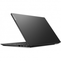 купить Ноутбук Lenovo V15 GEN2 ITL Диагональ 15.6/Разрешение FHD_TN_AG_250N_N/Процессор CORE_I3-1115G4_3.0G_2C_MB/ОЗУ 4GB_DDR4_2666_SODIMM,4GB(4X8GX16)_DDR4_2666/Накопитель 512GB_SSD_M.2_2242_NVME_TLC/Графика INTEGRATED_GRAPHICS/Без ОС/Гарантия N01_1Y_COURI в Алматы фото 3