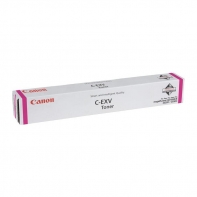 Купить Тонер Canon/CEXV51 Magenta/для iR C55xx Алматы