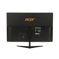 купить Моноблок Acer Aspire C24-1800 (DQ.BLFMC.00D/1) в Алматы фото 3