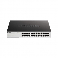 купить Коммутатор, D-Link, DGS-1024C/B1A, в Алматы фото 1