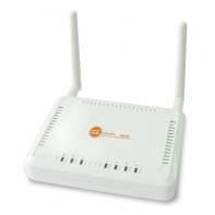 Купить Беспроводной маршрутизатор EnGenius ESR1221N2v2 300Mbps 802.11b/g/n Wireless N Router Алматы