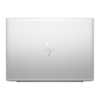 купить Ноутбук HP Europe EliteBook 840 G11 (A26QBEA#BJA) в Алматы фото 3