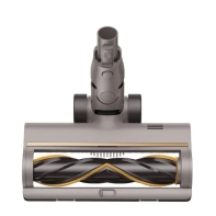 купить Пылесос Dreame Cordless Vacuum Cleaner Z10 Station&nbsp;VPV17A в Алматы фото 2