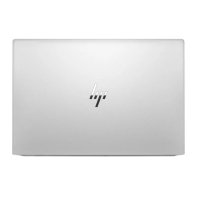 купить Ноутбук HP Europe EliteBook 630 G9 (6A2B3EA#UUQ) в Алматы фото 3