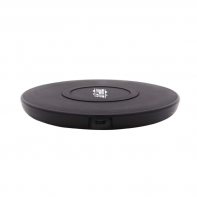 купить Зарядное устройство TrippLite U280-Q01FL-BK (U280-Q01FL-BK) в Алматы фото 1