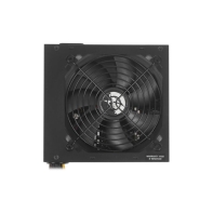 купить Блок питания Zalman ZM400-XEII (400W) Wattbit II 400W 83+ (KR/EU). в Алматы фото 2