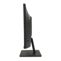 купить Монитор Acer Vero V227QBbiv (UM.WV7EE.B11) в Алматы фото 3