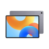 купить HUAWEI MatePad 11.5** (Non-PaperMatte inbox keyboard) Space Gray в Алматы фото 1