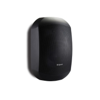 Купить Настенный громкоговоритель Biamp MASK6CT-BL Алматы