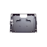 купить Qbic AC-121, Врезное крепление для скрытой установки TD-1070 в Алматы фото 2