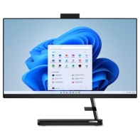 Купить Моноблок Lenovo IdeaCentre AIO 3 24IAP7 (F0GH00X3RU) Алматы