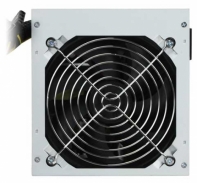 купить Блок питания Gamemax GM-500 (12см) в Алматы фото 2