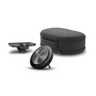 купить Видеокамера Jabra PanaCast Meet Anywhere+JPC, 750MS, 1m, Case в Алматы фото 2