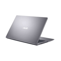 купить Ноутбук Asus X515JA-BQ4321 (90NB0SR1-M02Z30) в Алматы фото 4