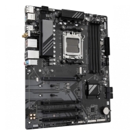 купить Материнская плата Gigabyte B650 UD AC в Алматы фото 2