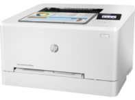купить Принтер лазерный HP T3U44A_S Color LaserJetEnt M751dn Prntr A3, 600dpi, 41(41)ppm, 1,5Gb, 2trays 100+550, Duplex, USB2.0 в Алматы фото 2