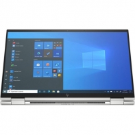 купить Ноутбук HP Europe EliteBook x360 1040 G8 (336F6EA#ACB) в Алматы фото 2
