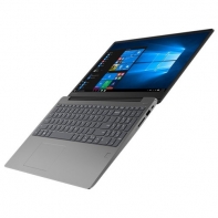 купить Ноутбук Lenovo IdeaPad 330S-15ARR  15.6** HD(1366x768) nonGLARE/AMD Ryzen 3 2200U 2.5GHz Dual/8GB/1TB/R Vega/R540 2GB/External DVDRW/WiFi/BT4.1/HD Web Camera/4in1/USB3.1/3cell/8.0h/1.87kg/DOS/1Y/MID NIGHT BLUE в Алматы фото 2