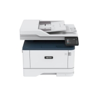Купить МФУ Xerox B315DNI, A4, print 600x600dpi, scan 600x600dpi, LAN, ADF, USB, Wi-Fi, Duplex, Fax B315DNI в Алматы