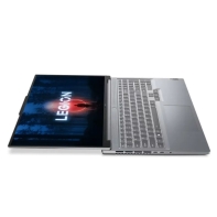 купить Ноутбук Lenovo&nbsp;Legion Slim 5 16APH8 82Y9000YRK в Алматы фото 3