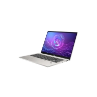 купить NB MSI Prestige A16 AI+ A3HMG-054KZ 16" OLED Ryzen AI 9 365/32GB/1TB SSD/Radeon 880M/W11H Silver в Алматы фото 2