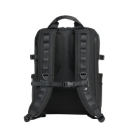 купить Рюкзак ASUS BP2600 ROG ARCHER BACKPACK 16/BK/16//WW/4 IN 1 в Алматы фото 3